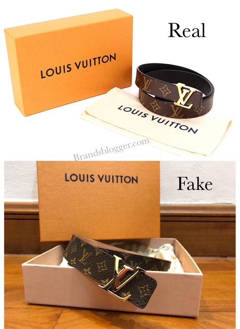 louis vuitton belt box fake|genuine louis vuitton belt.